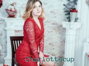 Charlottecup