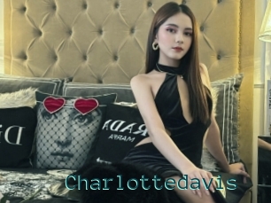 Charlottedavis