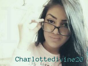 Charlottedivine20