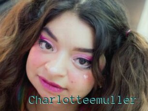 Charlotteemuller