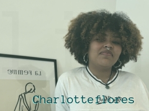 Charlotteflores