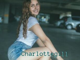 Charlottegill