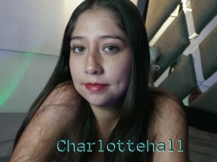 Charlottehall