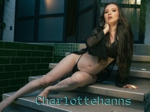 Charlottehanns