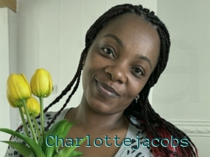 Charlottejacobs