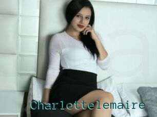 Charlottelemaire