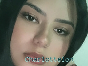 Charlottelon