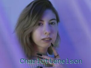 Charlottenelson