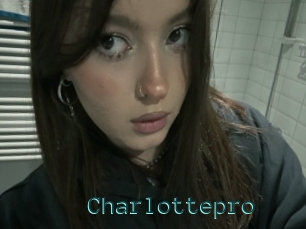 Charlottepro