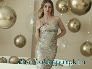 Charlottepumpkin