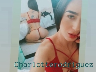Charlotterodriguez