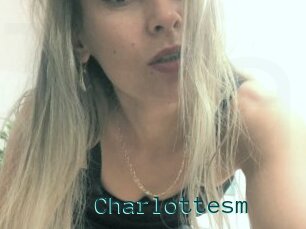Charlottesm
