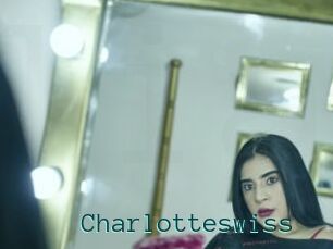 Charlotteswiss