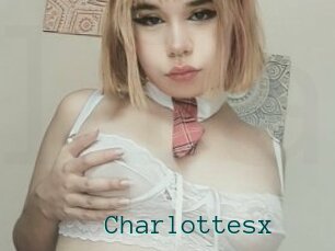 Charlottesx