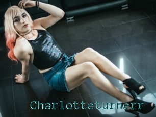 Charlotteturnerr