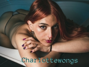 Charlottewongs