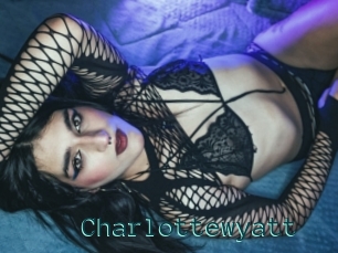 Charlottewyatt