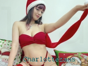 Charlottezans