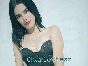 Charlottezc