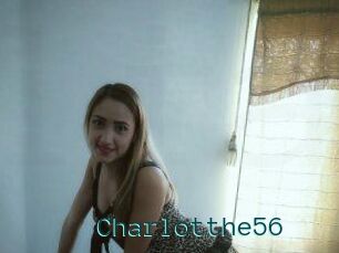 Charlotthe56