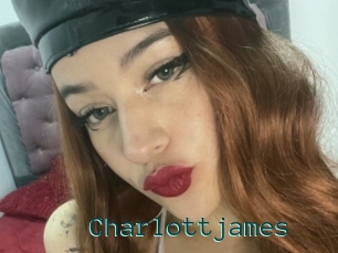 Charlottjames