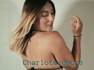 Charlotwidmore