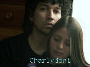 Charlydani