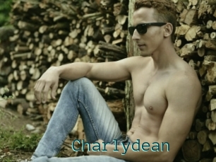 Charlydean