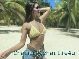 Charmingcharlie4u