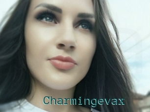 Charmingevax