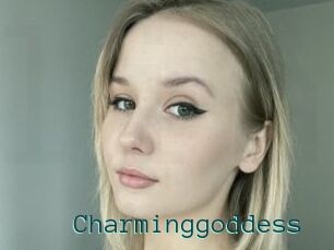 Charminggoddess