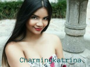 Charmingkatrina
