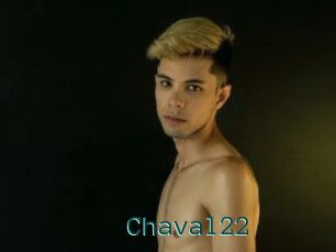 Chaval22