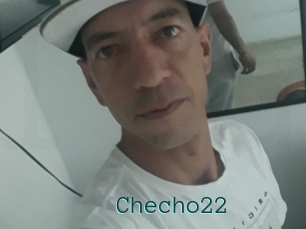 Checho22
