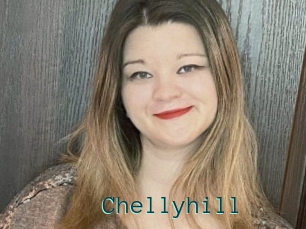Chellyhill