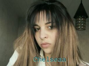 Chelseaa