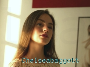 Chelseabaggott