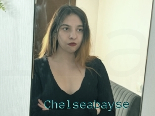 Chelseabayse