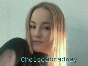 Chelseabradway