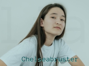 Chelseabruster