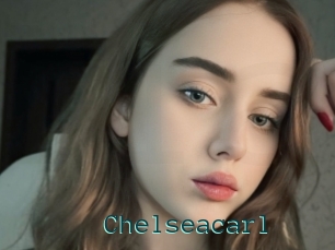 Chelseacarl