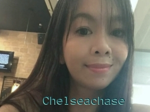 Chelseachase