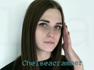Chelseacrammer