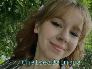 Chelseadelmore