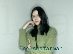 Chelseafarman