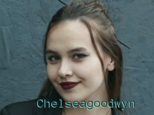 Chelseagoodwyn