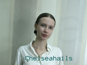 Chelseahails