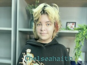 Chelseahaith