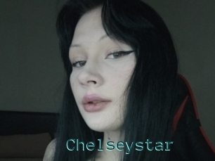 Chelseystar