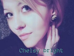 Chelsy_bright